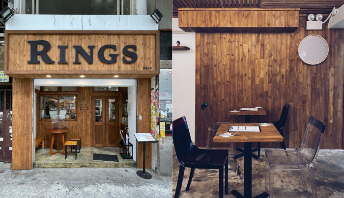 屯馬線開通_土瓜灣美食